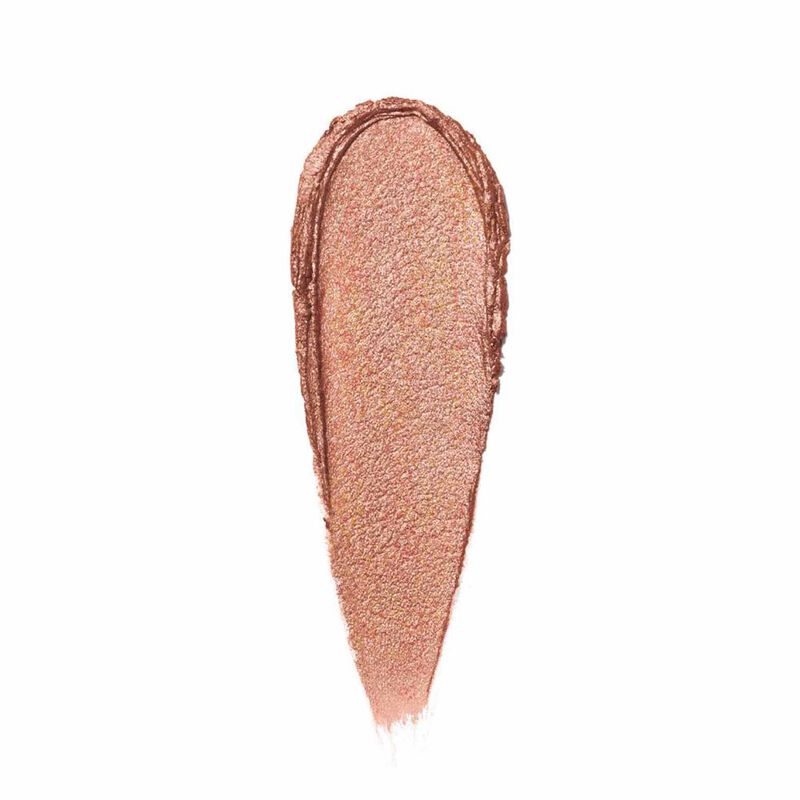 Bobbi Brown Long-Wear Cream Shadow Stick image number 76